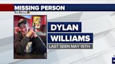 De Pere Police: Missing man located safely