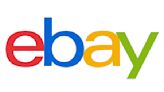 Ebay prohibe venta de disfraces de Jeffrey Dahmer en Estados Unidos
