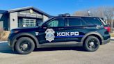 Commission strips ex-KCKPD cop of police license after pleas to assault, criminal threat