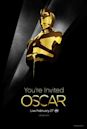 The 83rd Annual Academy Awards