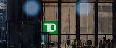 TD Probe Tied to Laundering Drug Money, Journal Says