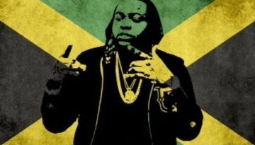 The Source |Sean Kingston and Mother Indicted on Federal Fraud Charges