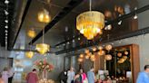 Broadberry Events: New boutique event venue opens in Broad Avenue Arts District