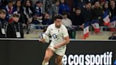 Japan vs England predictions and international rugby tips: Red Rose too strong for Brave Blossoms