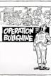 Operation Bullshine