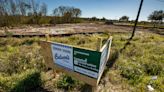 3rd Lakeland-area Culver's breaks ground in Christina - before the 2nd one even opens