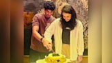 Smriti Mandhana, Palash Muchhal Complete 5 Years Together. This Post Says The Rest | Cricket News