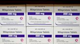 Supreme Court preserves access to mifepristone abortion pill