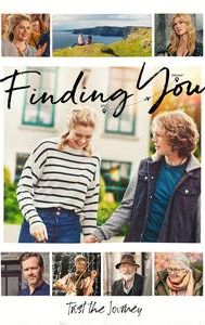 Finding You (film)