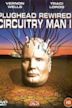 Circuitry Man