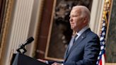 President Joe Biden to visit Wilmington this week