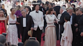 ¿Sr Coppola?, “no, llamadme Francis”, un genio en Cannes al que no le importa el dinero