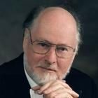 John Williams