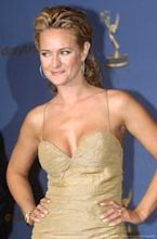 Sharon Case