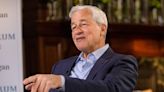 Here’s what JPMorgan CEO Jamie Dimon got wrong—and Meta got right—about remote work