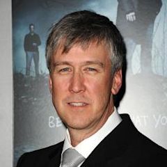 Alan Ruck