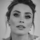 Arielle Vandenberg