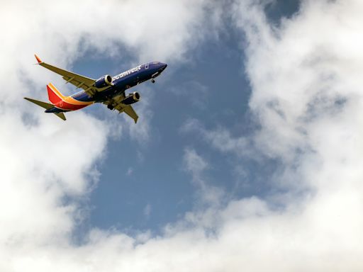 Southwest Ends Its Open Seating Policy—Could More Changes Be on the Way?