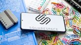 Fact Check: Don't Fall for This Squarespace-Wix Email Scam — Your Payments are in Danger