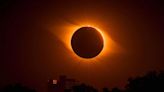 Eclipse Solar 2024: esta es la lista COMPLETA de horarios para observarlo en cada estado de México