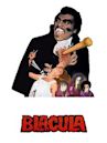 Blacula