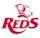 Queensland Reds