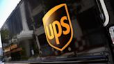 1 person dead after falling into trash compactor at UPS facility