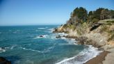 One person found dead and another is rescued at base of San Pedro cliffs