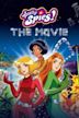 Totally Spies! The Movie