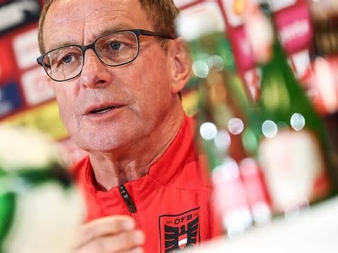 Pro & Contra: Wird Rangnick Bayern-Trainer?