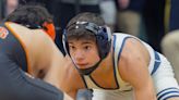 Prep roundup: Hartland now owns longest run of regional wrestling titles