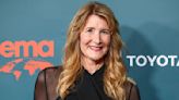 Laura Dern on Getting Red States to Join Climate Change Fight: Calling MAGA ‘Dumb’ Won’t ‘Persuade People’