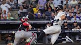 Twins' struggles against Yankees continue with 9-5 loss