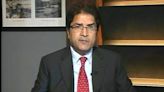 Motilal Oswal’s Raamdeo Agrawal sees Sensex at 1,60,000 by 2029, seeks minister for capital markets | Stock Market News