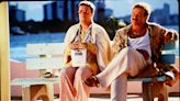 25 years ago, gay families just weren't talked about. Then 'The Birdcage' hit the screen