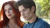 Voltage Pictures’ YA Genre Affair: Sets ‘Game Of Love’ With Bella Thorne & ‘Loneliest Boy In The World’ With Ashley...