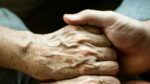 Elderly gay man ‘bruised’ and ‘burned with cigarette’ in London care home