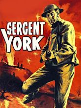 Sergeant York