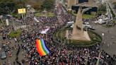 Gobierno de Perú sale a dar aclaraciones tras calificar el "transexualismo" como una enfermedad