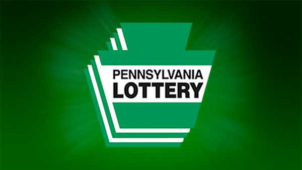 Lottery ticket worth more than $1M sold at Allegheny County Sheetz