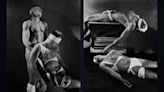 T&C Exclusive: See the Trailer for 'Hidden Master: The Legacy of George Platt Lynes'