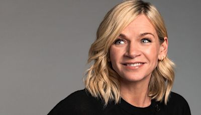 Zoe Ball off from BBC Radio 2 for weeks as reason for sudden absence confirmed