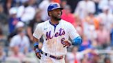 Mets' Starling Marte continues to impress in Winter League, tallies two more hits Sunday