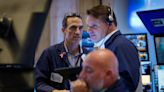 Wall Street drops on September worries, upcoming data