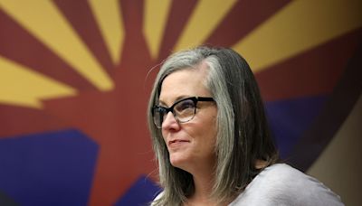 Arizona AG sues governor for attempt to swipe opioid funding for Department of Corrections