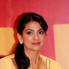 Juhi Chawla