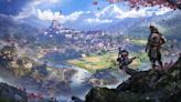 Assassin's Creed Shadows developer on adapting Japanese culture, social media pressures and Ubisoft's controversial apology