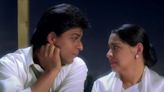 Farida Jalal recalls how ‘full-of-energy’ Shah Rukh Khan would exhaust her, stress Mahesh Bhatt: ‘If he wouldn’t have become a superstar…’