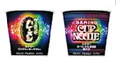 Why Cup Noodles is going ‘gamer-friendly’