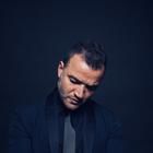 Nick E. Tarabay